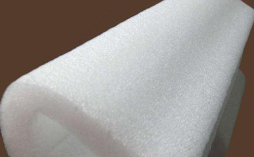 格尔木珍珠棉片材