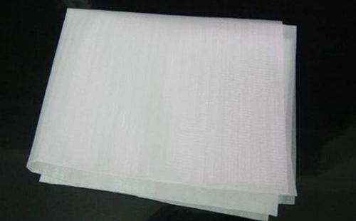 格尔木EPE格尔木格尔木珍珠棉片材 格尔木EPE格尔木格尔木珍珠棉片材