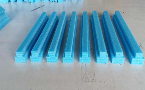 格尔木EPE珍珠棉