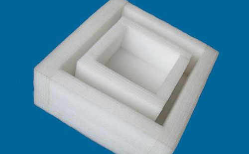 格尔木EPE珍珠棉