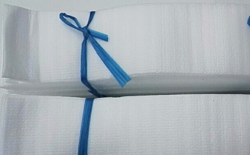 格尔木珍珠棉包装袋