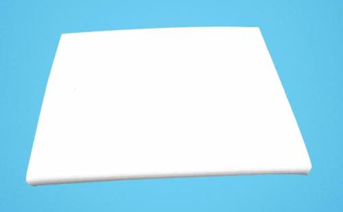 格尔木珍珠棉袋 格尔木珍珠棉袋