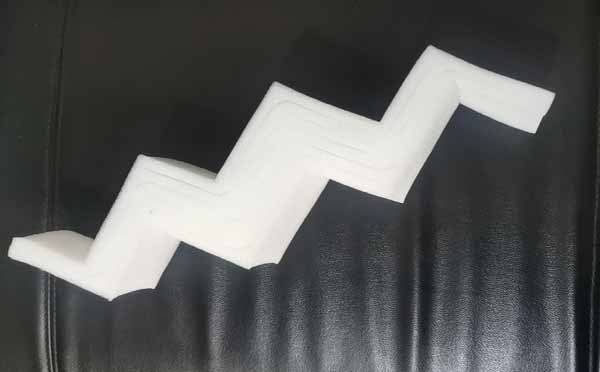 格尔木苹果内衬