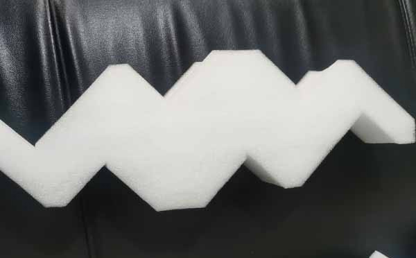 格尔木苹果内衬