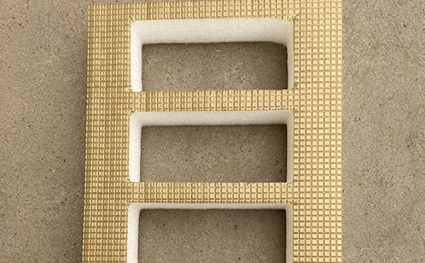 格尔木珍珠棉