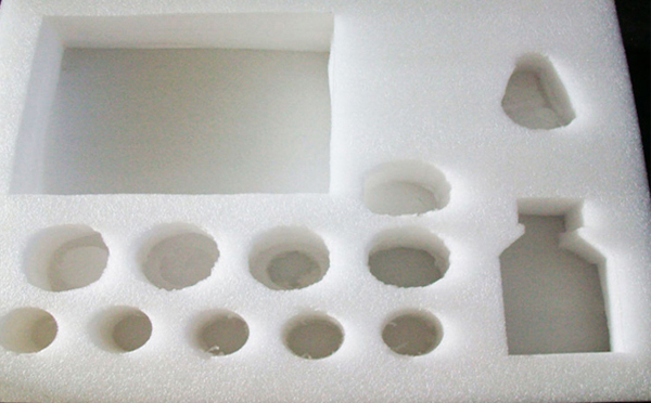 格尔木珍珠棉能暴晒吗