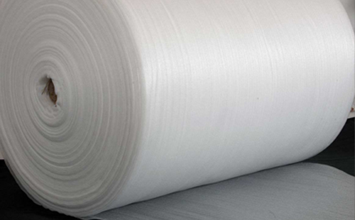 高温会使格尔木珍珠棉变形吗