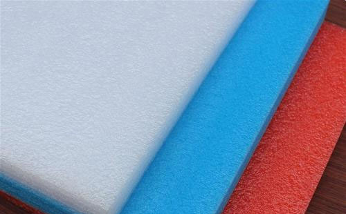 格尔木珍珠棉包装需要准备哪些材料？