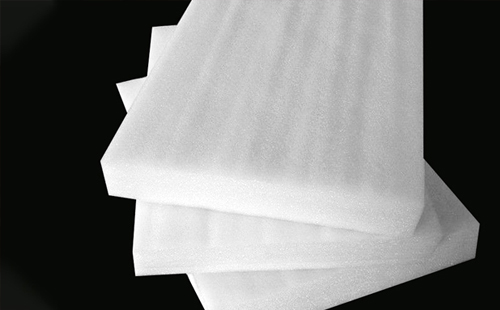 格尔木珍珠棉怎么清洗晾晒 格尔木珍珠棉怎么清洗晾晒