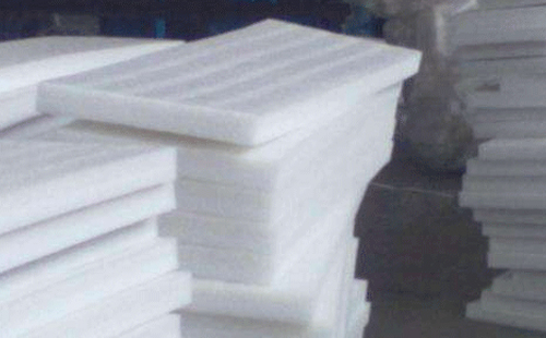 怎样判断格尔木珍珠棉的质量？