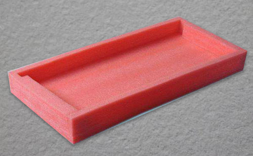 存放格尔木珍珠棉板材时需要注意哪些事项？