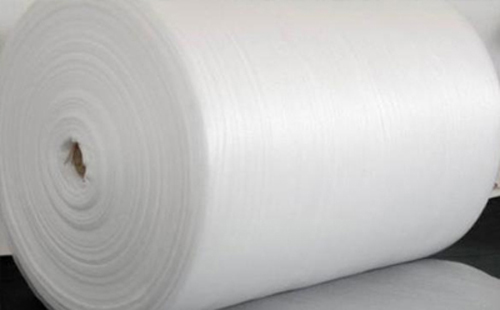 格尔木珍珠棉可以用来做床垫吗 格尔木珍珠棉可以用来做床垫吗