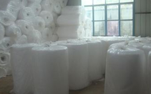 如何辨认格尔木珍珠棉的质量? 如何辨认格尔木珍珠棉的质量?