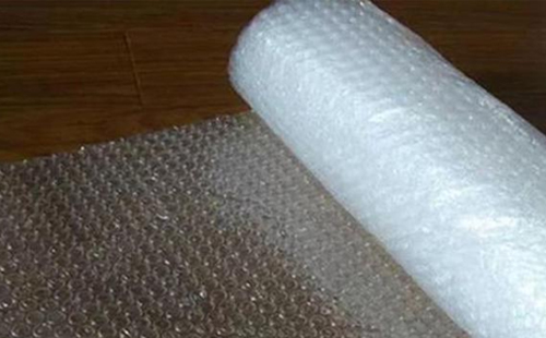 格尔木EPE格尔木珍珠棉材料的密度分几个等级 格尔木EPE格尔木珍珠棉材料的密度分几个等级