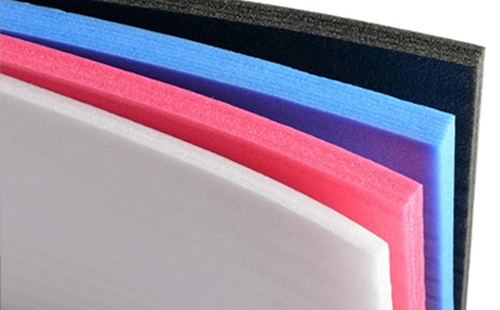 格尔木珍珠棉价格指南：每公斤多少钱？2025年最新报价解析