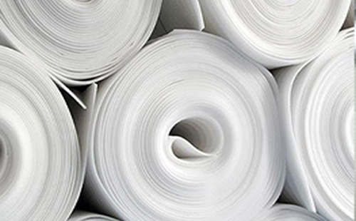 格尔木珍珠棉卷材：如何在包装中发挥大作用？
