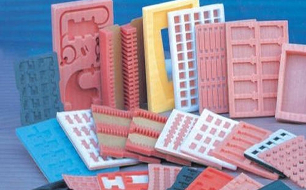 格尔木珍珠棉在建筑外墙保温中的应用效果如何？