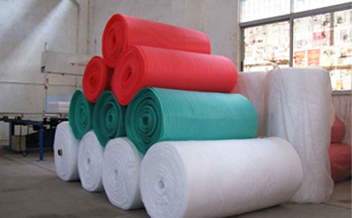 格尔木珍珠棉的保温效果如何 格尔木珍珠棉的保温效果如何