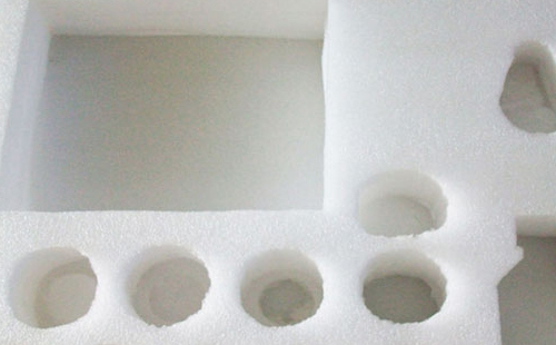 格尔木珍珠棉的生产成本和市场价格比较 格尔木珍珠棉的生产成本和市场价格比较