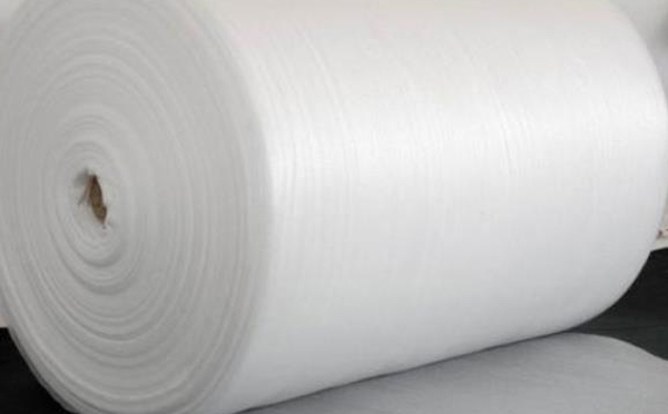 8月盛夏里的轻盈守护:格尔木珍珠棉的应用与创新 8月盛夏里的轻盈守护:格尔木珍珠棉的应用与创新