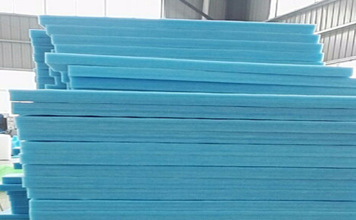 格尔木珍珠棉应用需求持续增长——兰圳包装11月深化产品定制与绿色包装服务 格尔木珍珠棉应用需求持续增长——兰圳包装11月深化产品定制与绿色包装服务