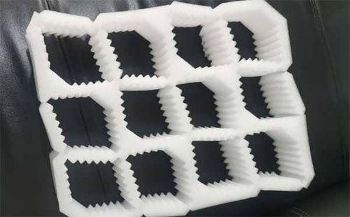 格尔木苹果内衬包装选型与采后保鲜运输技术指南