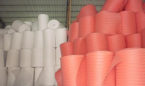 格尔木珍珠棉多少钱一公斤？价格跟哪些因素有关？